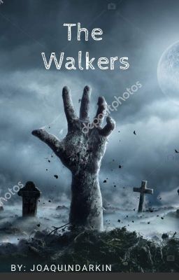 The Walkers / Los Caminantes