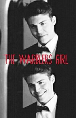 The Warblers Girl