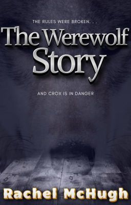 The Werewolf Story (Preview) ✅