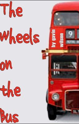 The Wheels on the Bus