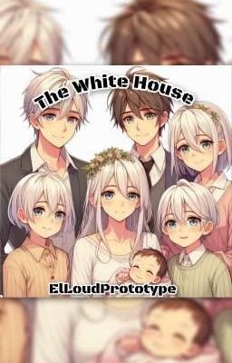 The White House 