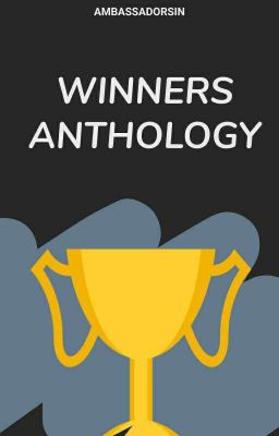 The Winners' Anthology