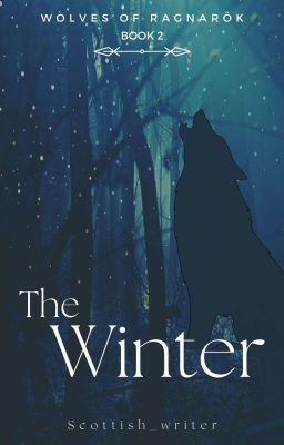 The Winter 