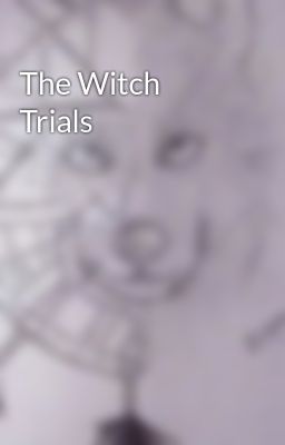 The Witch Trials