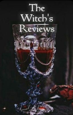 The Witches Reviews