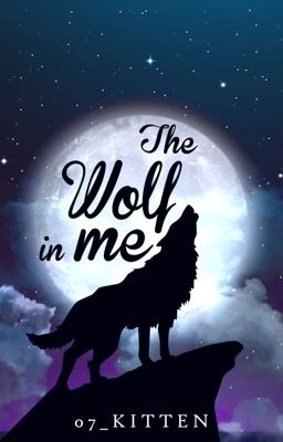 The Wolf In Me