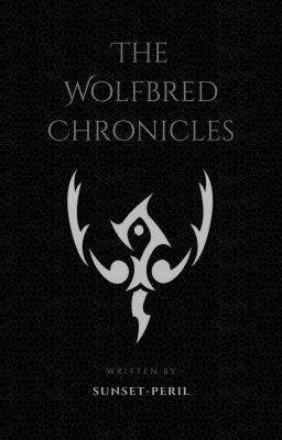 The Wolfbred Chronicles