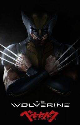 The Wolverine Berserker [CLASIFICACIÓN R]