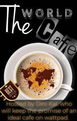 The World Cafe