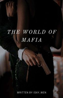 The World of Mafia 