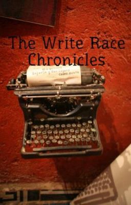 The Write Race Chronicles