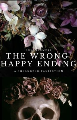 The wrong happy ending