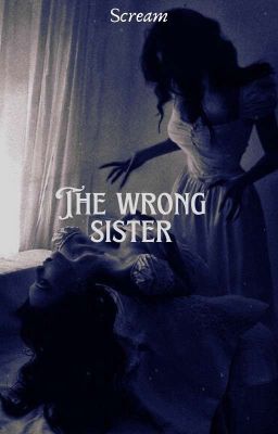 The Wrong Sister || Scream 1996 || Randy Meeks 