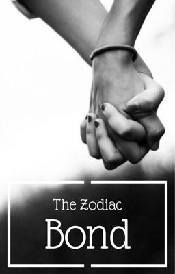 The Zodiac Bond