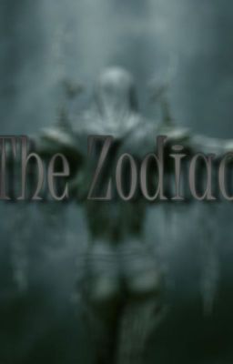 The Zodiac (Creepy)