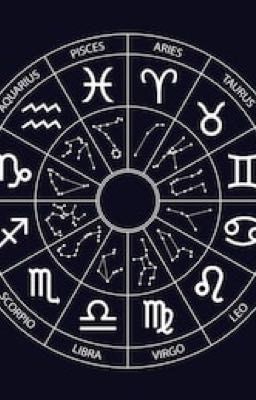 The Zodiac Project