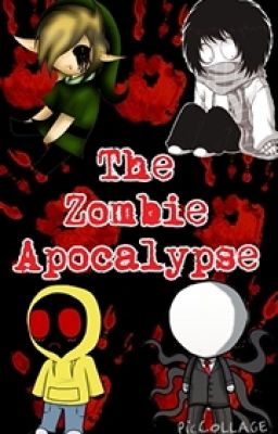 The Zombie Apocalypse