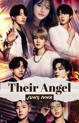 Their Angel