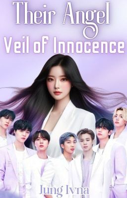 Their Angel: Veil of Innocence