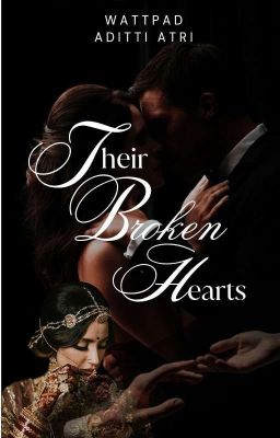 Their Broken Hearts