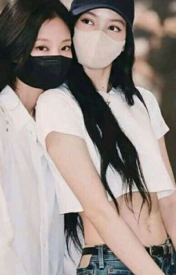 Thêm bao lâu?[Jenlisa]