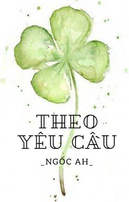 theo yêu cầu...^^