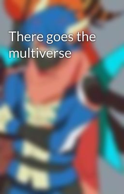 There goes the multiverse 