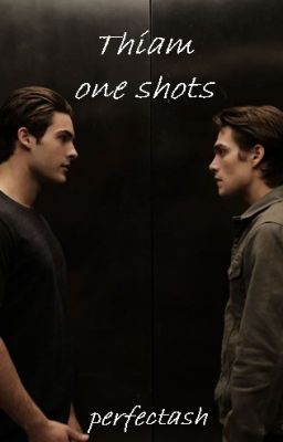 Thiam one shots