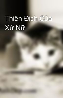 Thiên Địch Của Xử Nữ