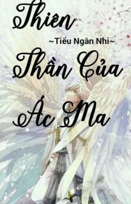 Thiên thần của ác ma