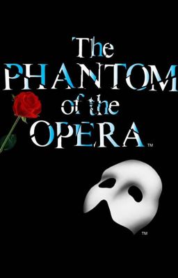 (Thiên Yết - Xử Nữ) The Phantom Of The Opera - Bóng Ma Nhà Hát