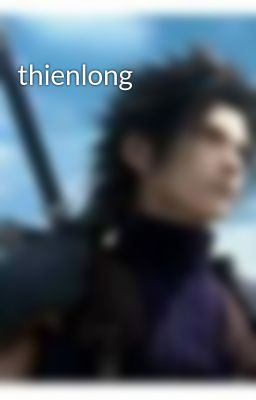 thienlong