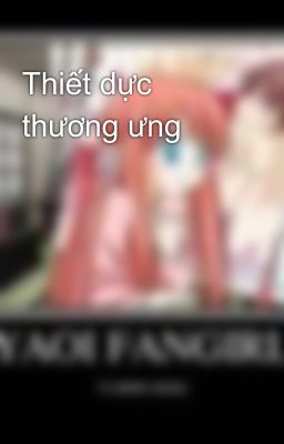 Thiết dực thương ưng