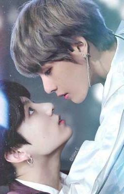 Thiếu Gia Ác Ma Đừng Hôn Tôi ( TaeKook) 