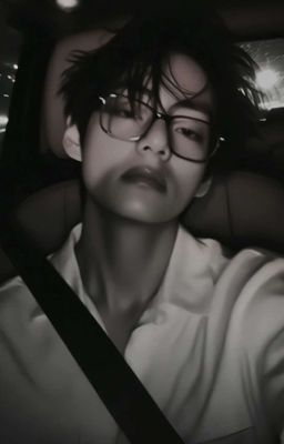 THIẾU GIA SÓI TRẮNG | Taehyung