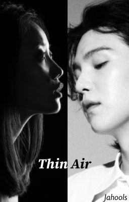 Thin Air