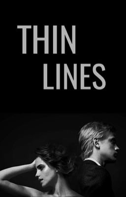 Thin Lines