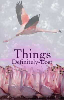 Things