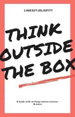 Think Outside The Box