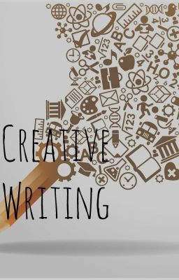 Thirty Day Creative Writing Challenge