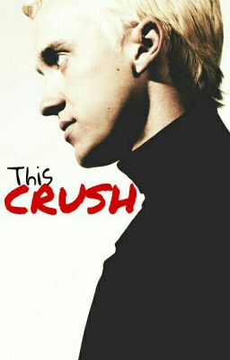 This Crush