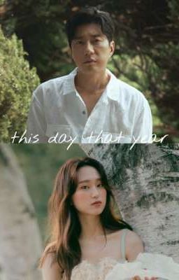 This Day That Year (ver.ENG)