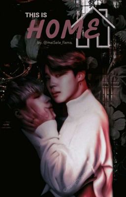 ~this is home~ Yoonmin