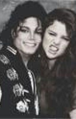 This Is Our Fight Song! Michael Jackson And Daughter Selena Gomez Jackson story