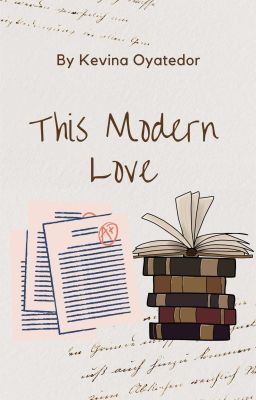 This Modern Love