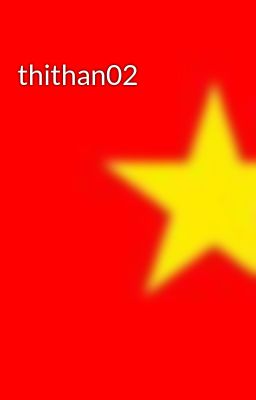 thithan02