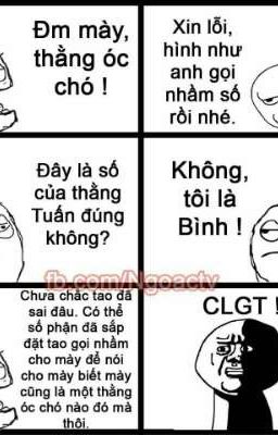 thơ chế 