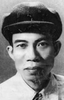 Thơ Nguyễn Bính