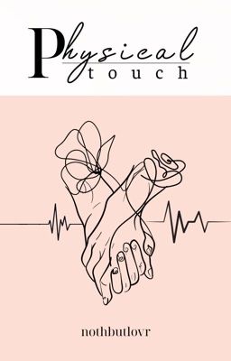[Thời Khoá Biểu | Fakenut] Physical touch