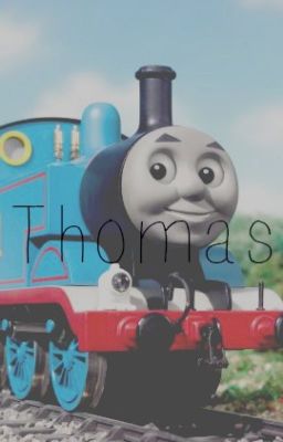 Thomas